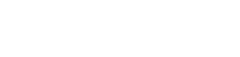 Smartly Elegant Logo